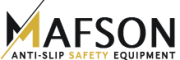 Mafson