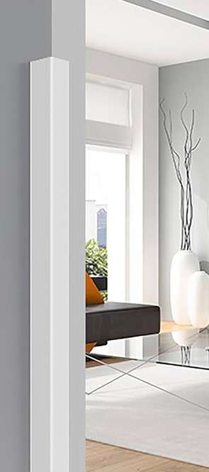 Wall Corner Protector